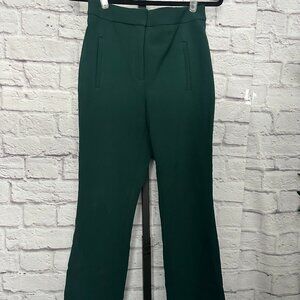 Veronica Beard Arte Pants